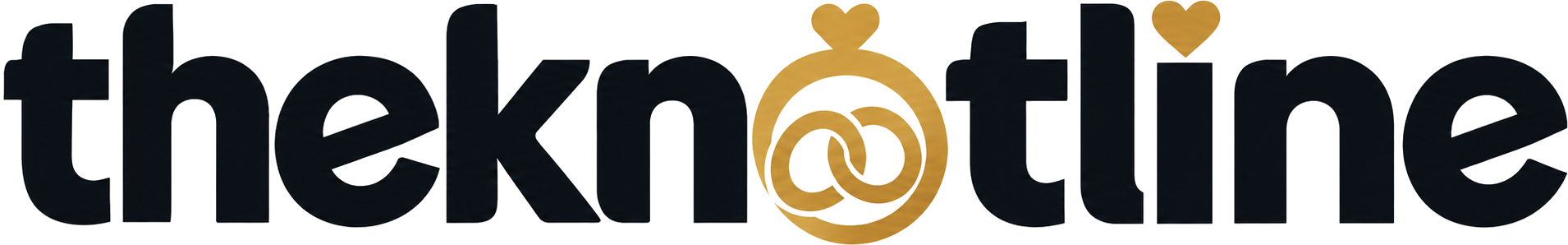 The Knotline